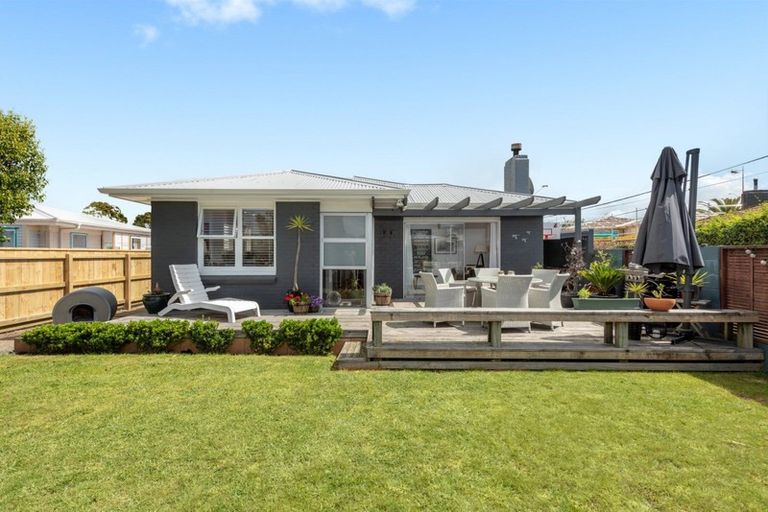 Photo of property in 32a Links Avenue, Mount Maunganui, 3116