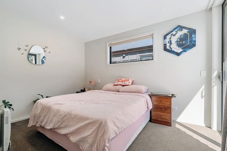 Photo of property in 13 Lauder Street, Lake Hayes, Queenstown, 9304