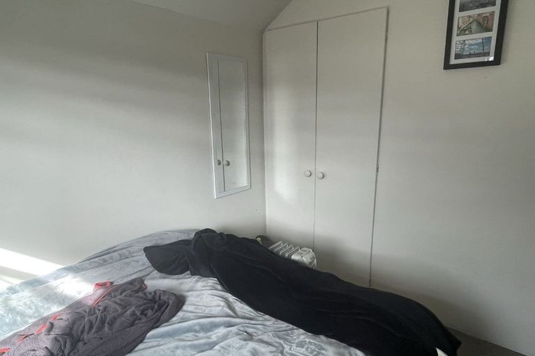 Photo of property in 46 Athol Terrace, Upper Riccarton, Christchurch, 8041