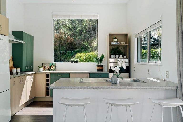 Photo of property in 2d Vancouver Drive, Queenstown, 9300