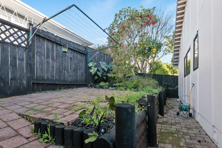 Photo of property in 25a Linley Terrace, Judea, Tauranga, 3110