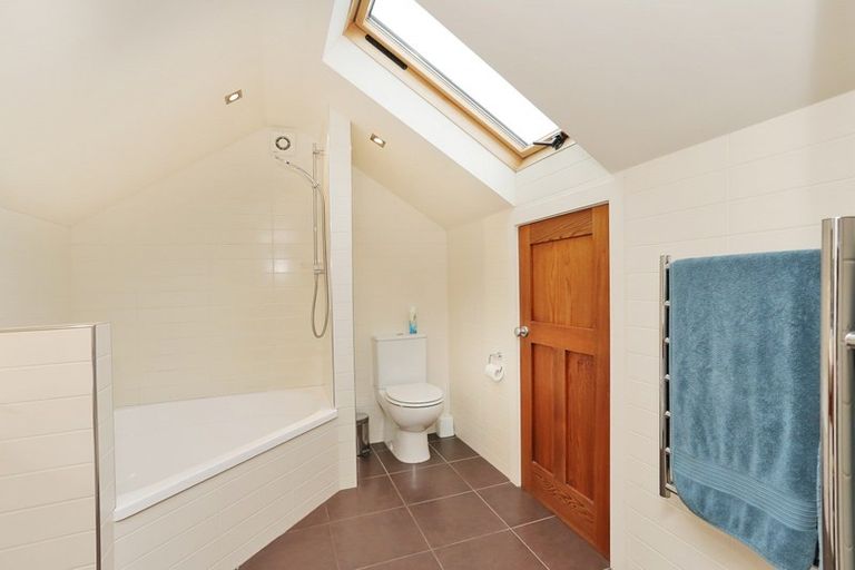 Photo of property in 75 Duke Street, Gladstone, Invercargill, 9810