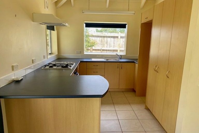 Photo of property in 62 Kahikatea Flat Road, Dairy Flat, Albany, 0794