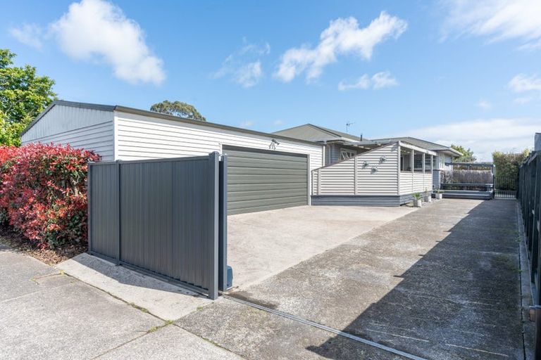 Photo of property in 83 Bryant Road, St Andrews, Hamilton, 3200