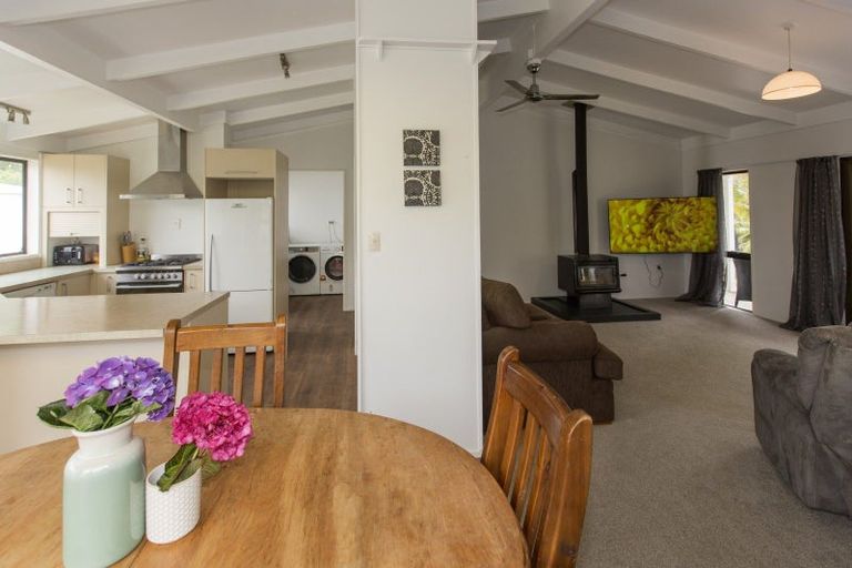 Photo of property in 93 Parore Street, Parore, Dargaville, 0372