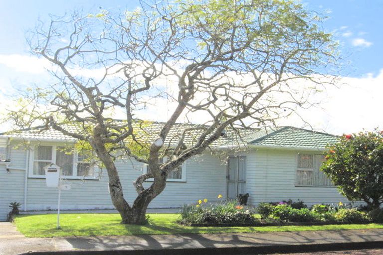 Photo of property in 9 Whitelaw Place, Te Kamo, Whangarei, 0112