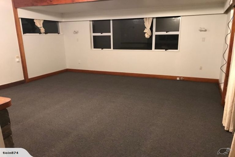 Photo of property in 5 Moore Street, West End, Palmerston North, 4412