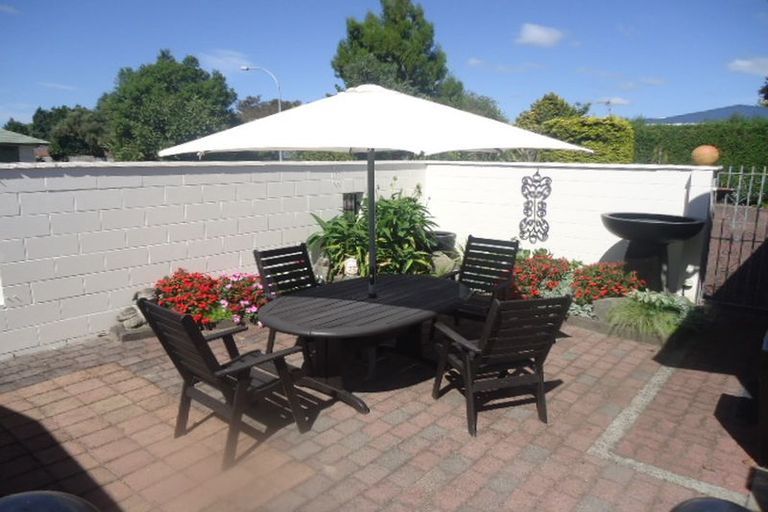 Photo of property in 16 Philip Street, Putaruru, 3411