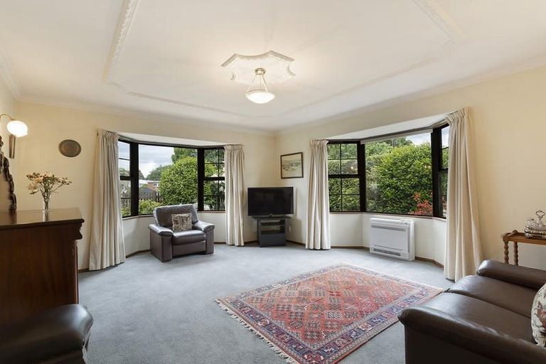 Photo of property in 69 Argyle Street, Mosgiel, 9024