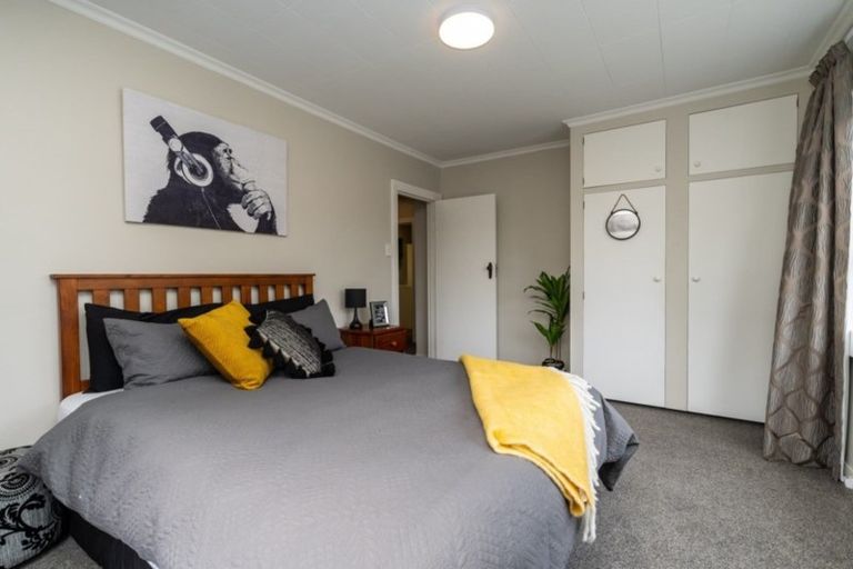 Photo of property in 69 Tankerville Road, Hoon Hay, Christchurch, 8025