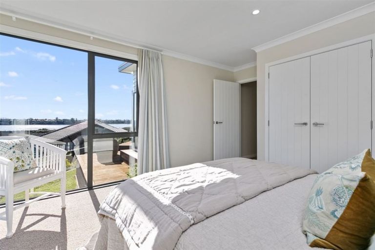 Photo of property in 77 Balmedie Ridge, Bethlehem, Tauranga, 3110