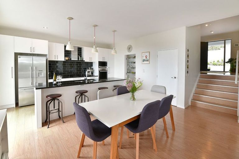 Photo of property in 1211 Whangaparaoa Road, Gulf Harbour, Whangaparaoa, 0930