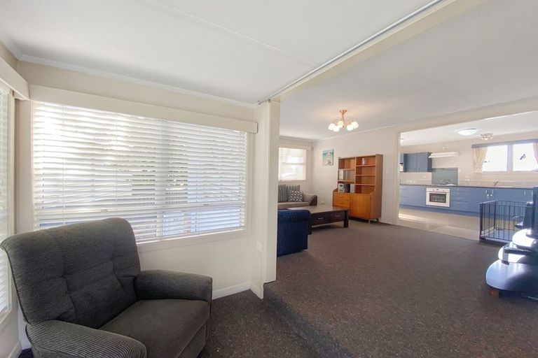 Photo of property in 40 Tekapo Drive, Twizel, 7901