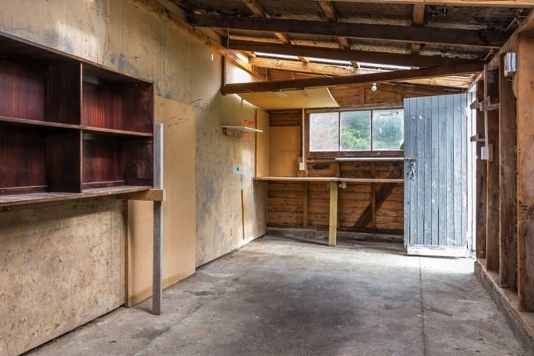 Photo of property in 11 Raukawa Crescent, Wairakei, Taupo, 3332