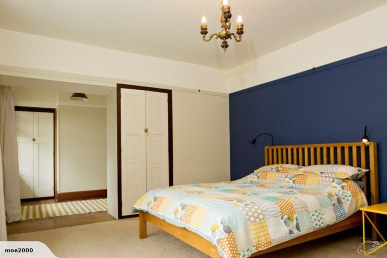 Photo of property in 29 Church Lane, Merivale, Christchurch, 8014