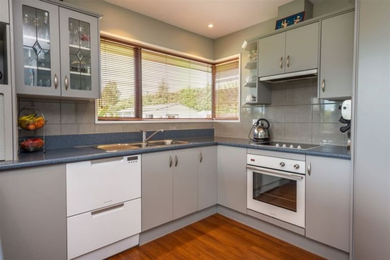 Photo of property in 452 Johns Road, Fernside, Rangiora, 7471