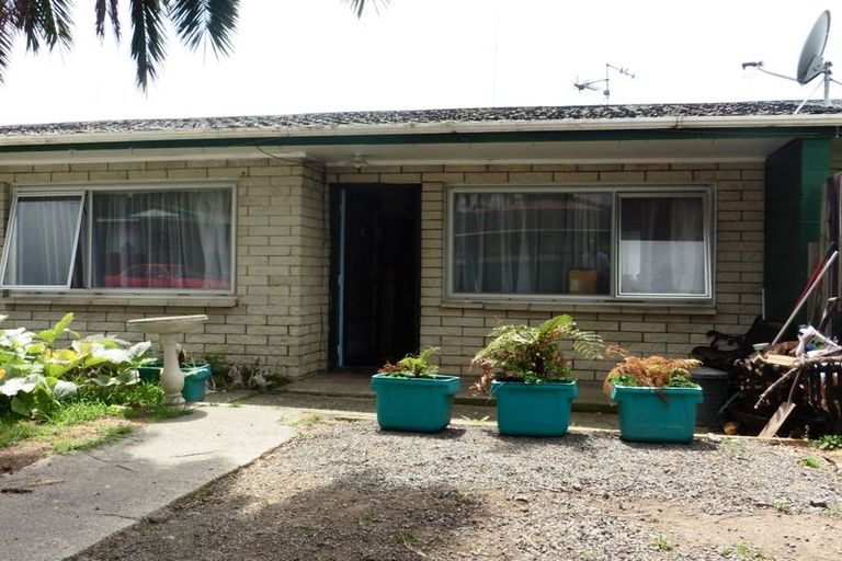 Photo of property in 32 Queen Street, Ngaruawahia, 3720