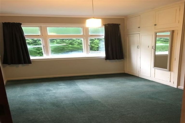 Photo of property in 439 High Street, Rangiora, 7400