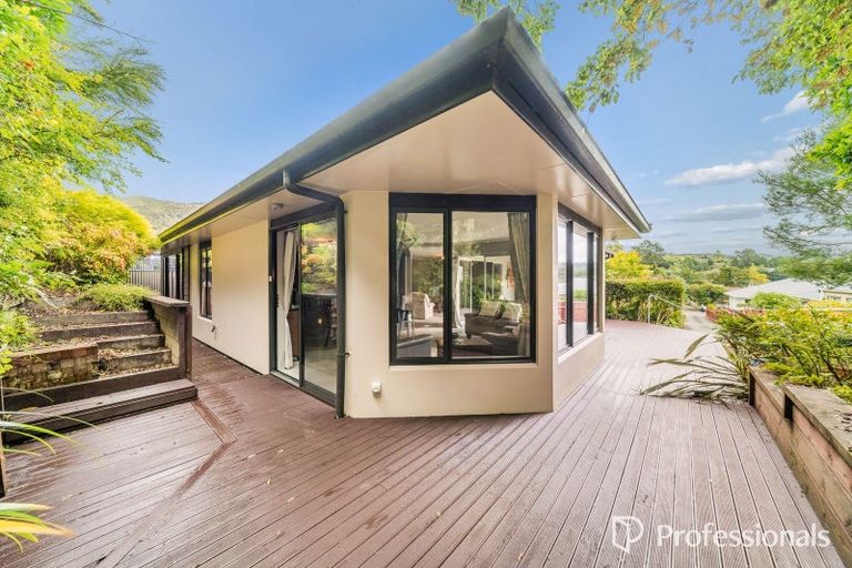 Photo of property in 67a Horoeka Street, Stokes Valley, Lower Hutt, 5019