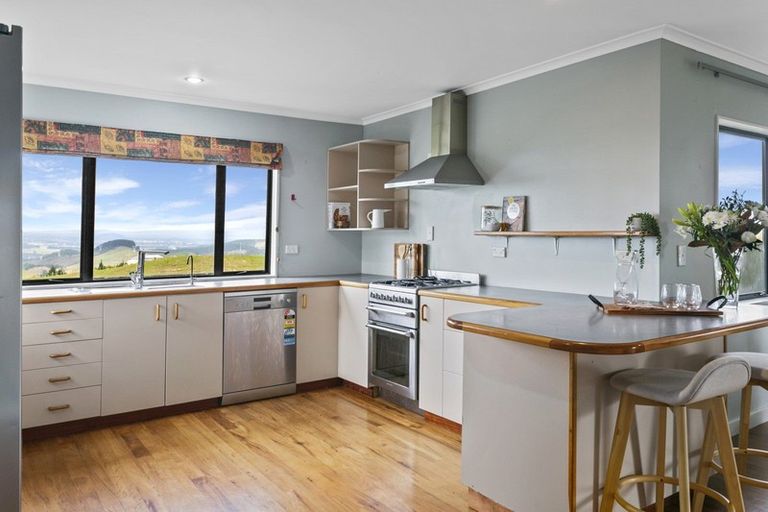 Photo of property in 463 Palmer Mill Road, Wairakei, Taupo, 3384