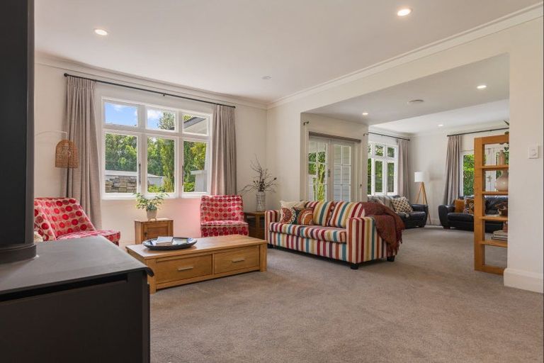 Photo of property in 83 Pinfold Road, Aokautere, Palmerston North, 4471