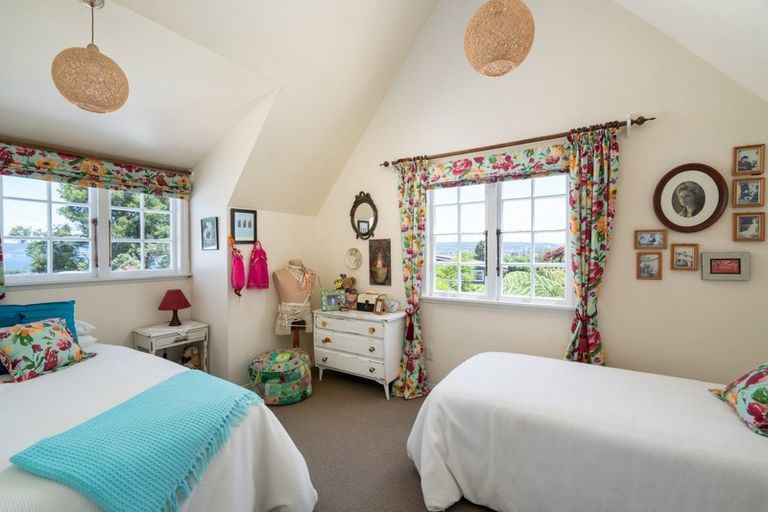 Photo of property in 34 Taharepa Road, Hilltop, Taupo, 3330