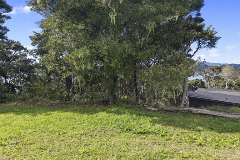 Photo of property in 19 Totara Heights Way, Paihia, 0200