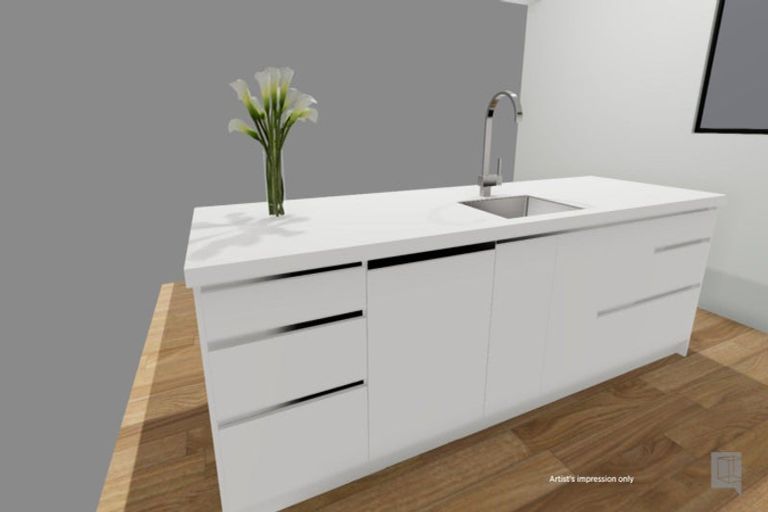 Photo of property in 65 Greendale Road, Darfield, 7510