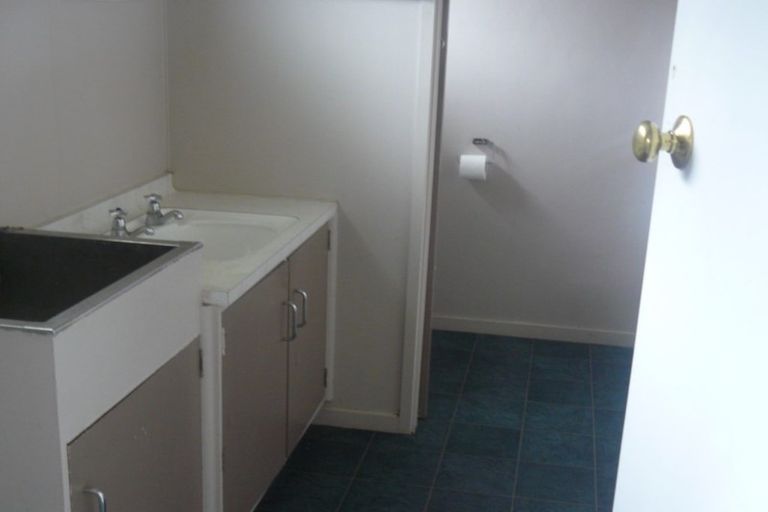 Photo of property in 3/45 Tukuka Street, Nelson South, Nelson, 7010