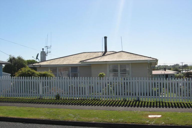 Photo of property in 343 Hazelmere Crescent, Te Awamutu, 3800