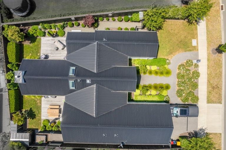 Photo of property in 50 Berryfield Drive, Richmond, 7020