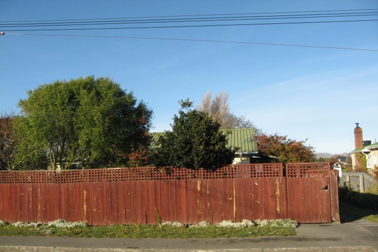 Photo of property in 1/37 Rawson Street, New Brighton, Christchurch, 8083