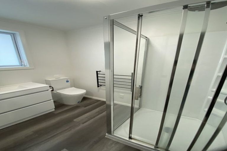 Photo of property in 87 Bell Street, Tawa, Wellington, 5028