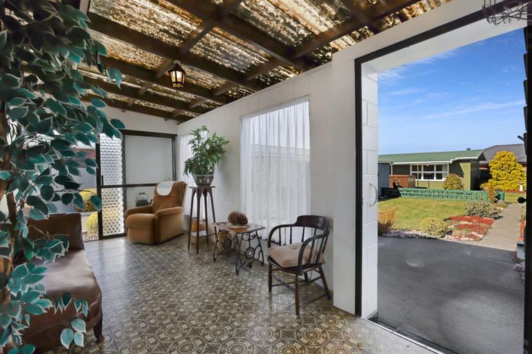 Photo of property in 153 Archibald Street, Tinwald, Ashburton, 7700