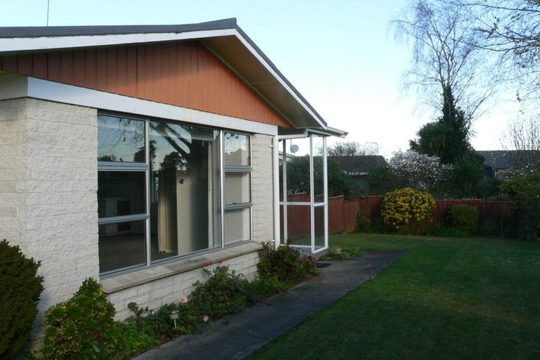 Photo of property in 75b Howell Avenue, Riverlea, Hamilton, 3216