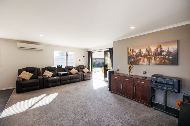 Photo of property in 14 Maple Street, Bunnythorpe, Palmerston North, 4478