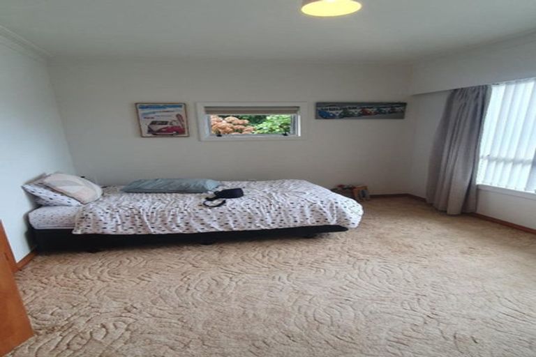 Photo of property in 31 Gaine Street, New Plymouth, 4310