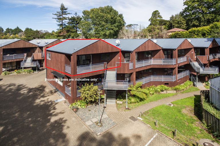 Photo of property in 13/3 The Avenue, Albany, Auckland, 0632