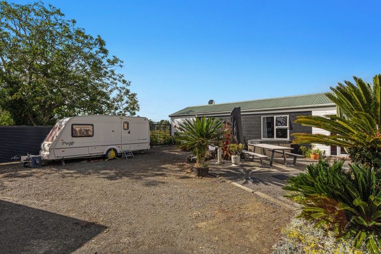 Photo of property in 4 Bridge Street, Opotiki, 3122