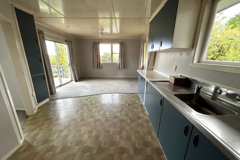 Photo of property in 24 Kotuku Place, Tokoroa, 3420