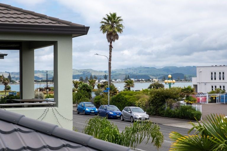 Photo of property in 73 Nelson Quay, Ahuriri, Napier, 4110