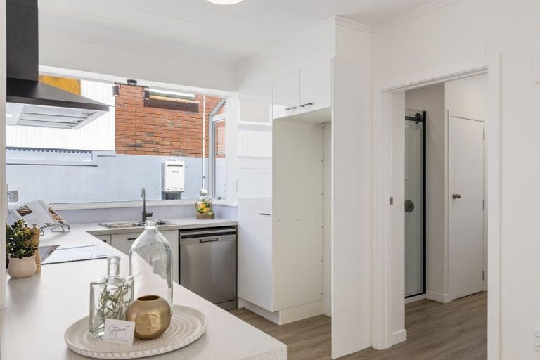 Photo of property in 84 Mill Road, Lower Vogeltown, New Plymouth, 4310