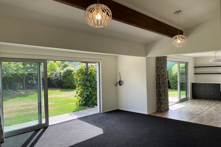 Photo of property in 5 Thomson Street, Arrowtown, 9302