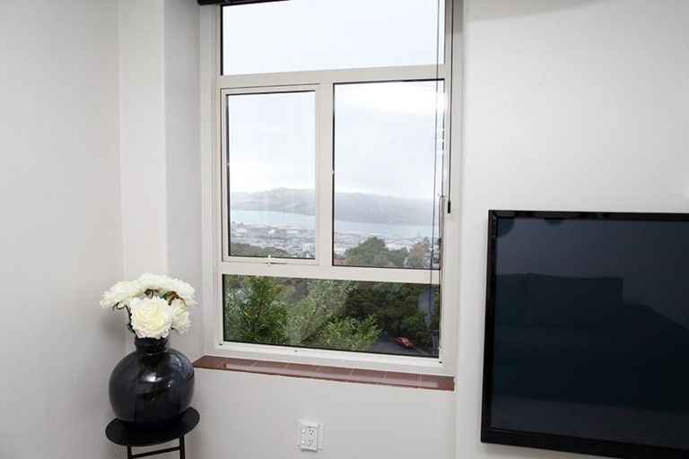 Photo of property in 1/50 City Road, Roslyn, Dunedin, 9010