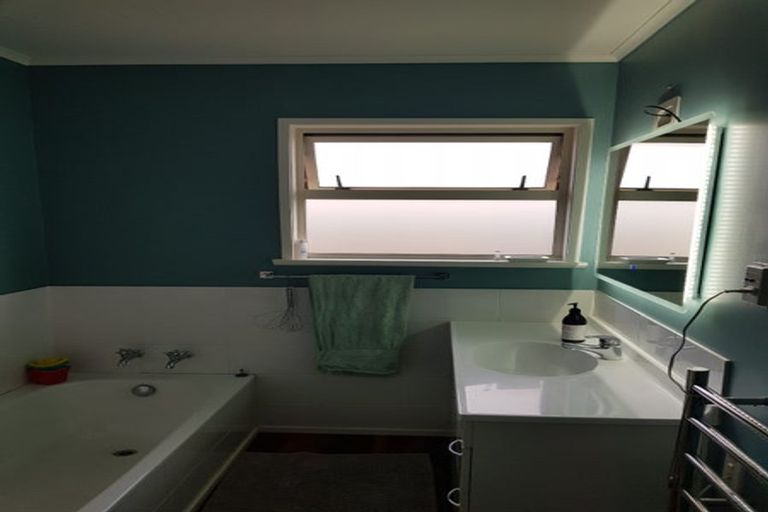 Photo of property in 12 Findlater Street, Matamata, 3400