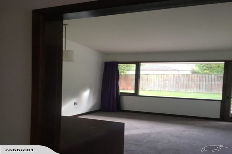 Photo of property in 69 Bay View Road, Moncks Bay, Christchurch, 8081