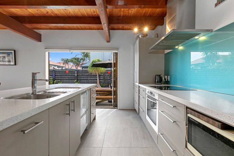 Photo of property in 7a Justine Way, Mount Maunganui, 3116