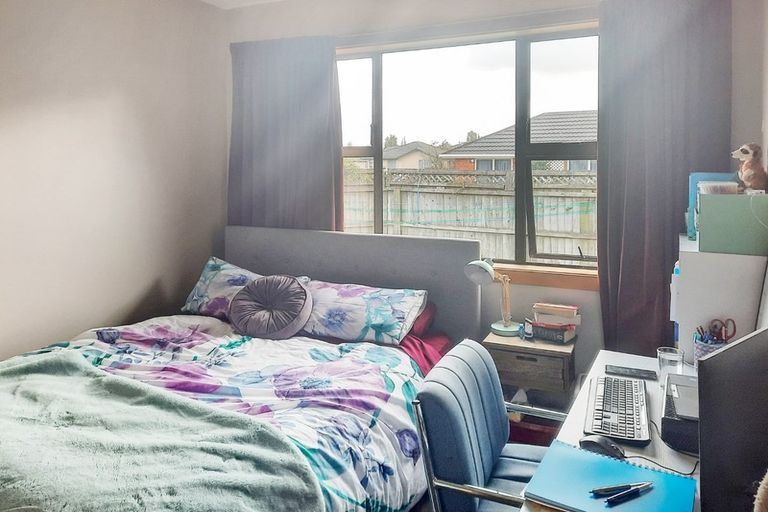 Photo of property in 1/34 English Street, Sockburn, Christchurch, 8042