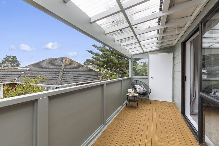Photo of property in 19a Stephen Street, Johnsonville, Wellington, 6037