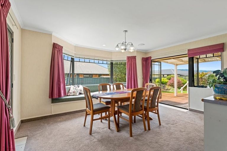 Photo of property in 19 Dame Cath Place, Matamata, 3400